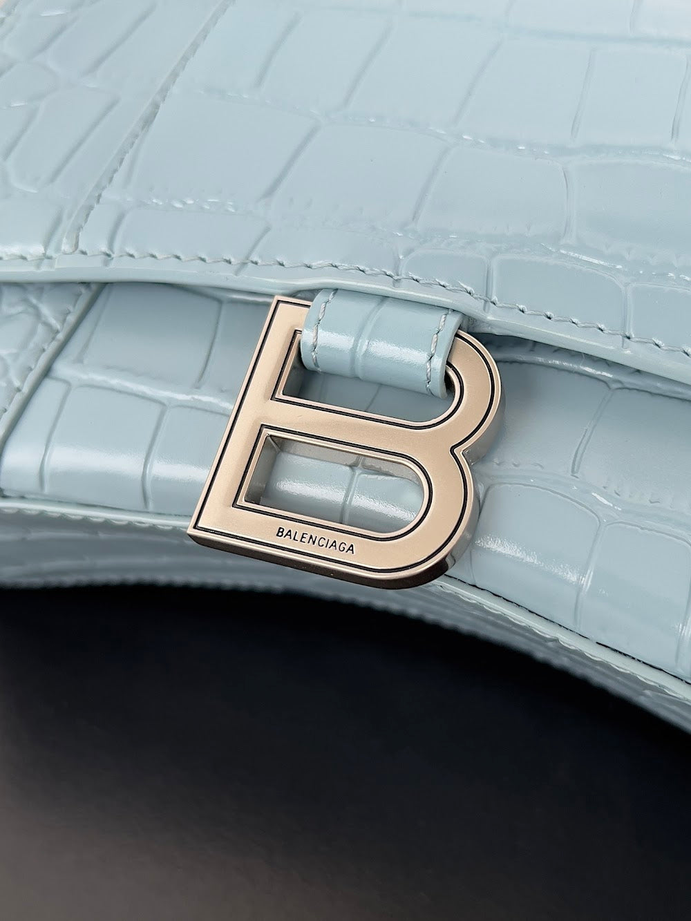 Ezyycart Bags Balenciaga Luxury Bag --111498