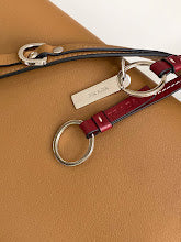 Ezyycart Bags new-elite-designer-bags-nm2441