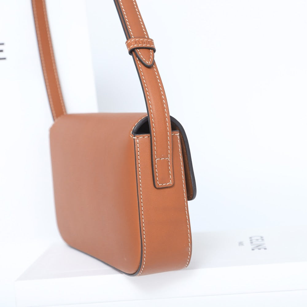 Ezyycart Bags Celine Luxury Bag --112287