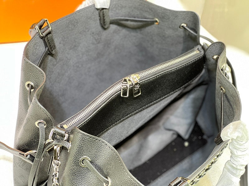 Anum Bags LVn Luxury Bag --81252
