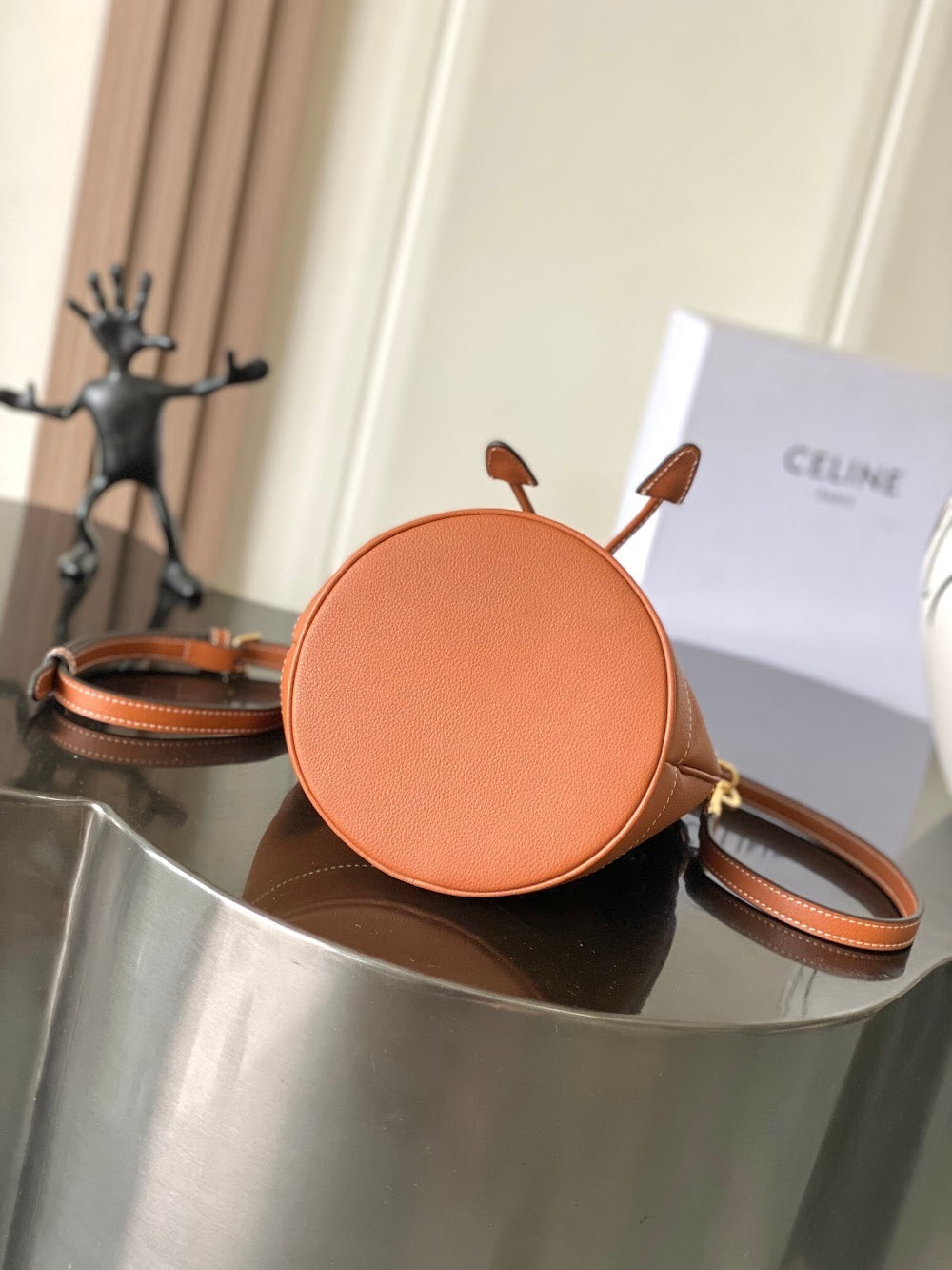 Ezyycart Bags Celine Luxury Bag --112061
