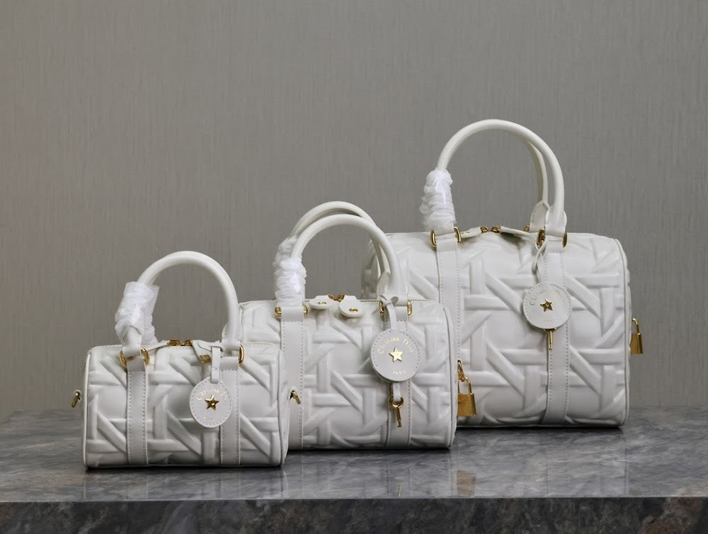 new-elite-designer-bags-nm16125