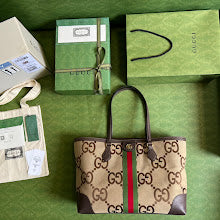 new-luxury-designer-bags-nm8959
