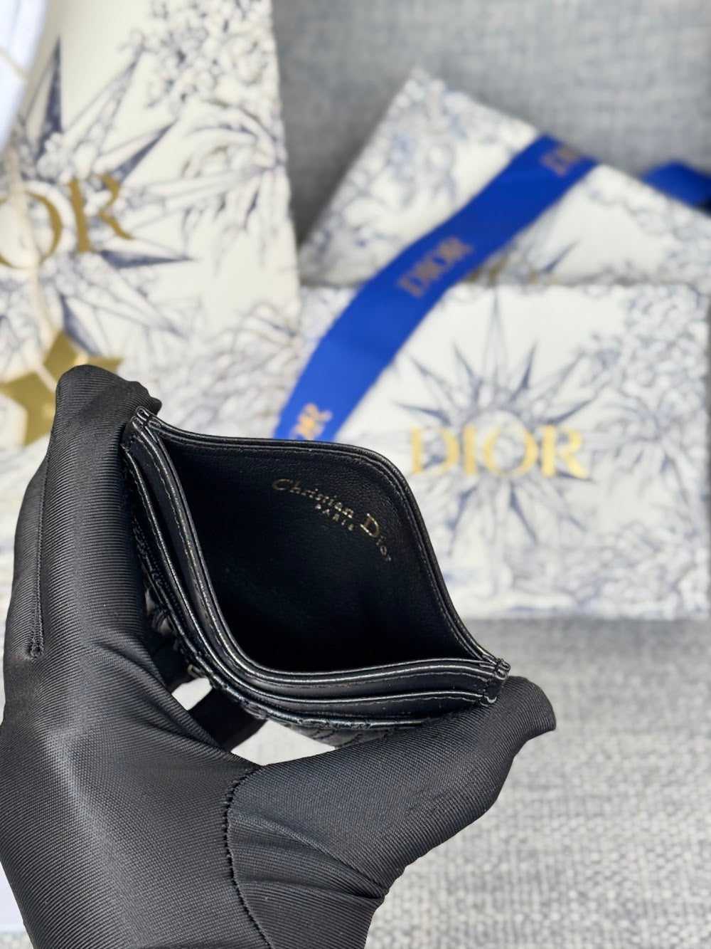 Anum Bags Diorn Luxury Bag --114505