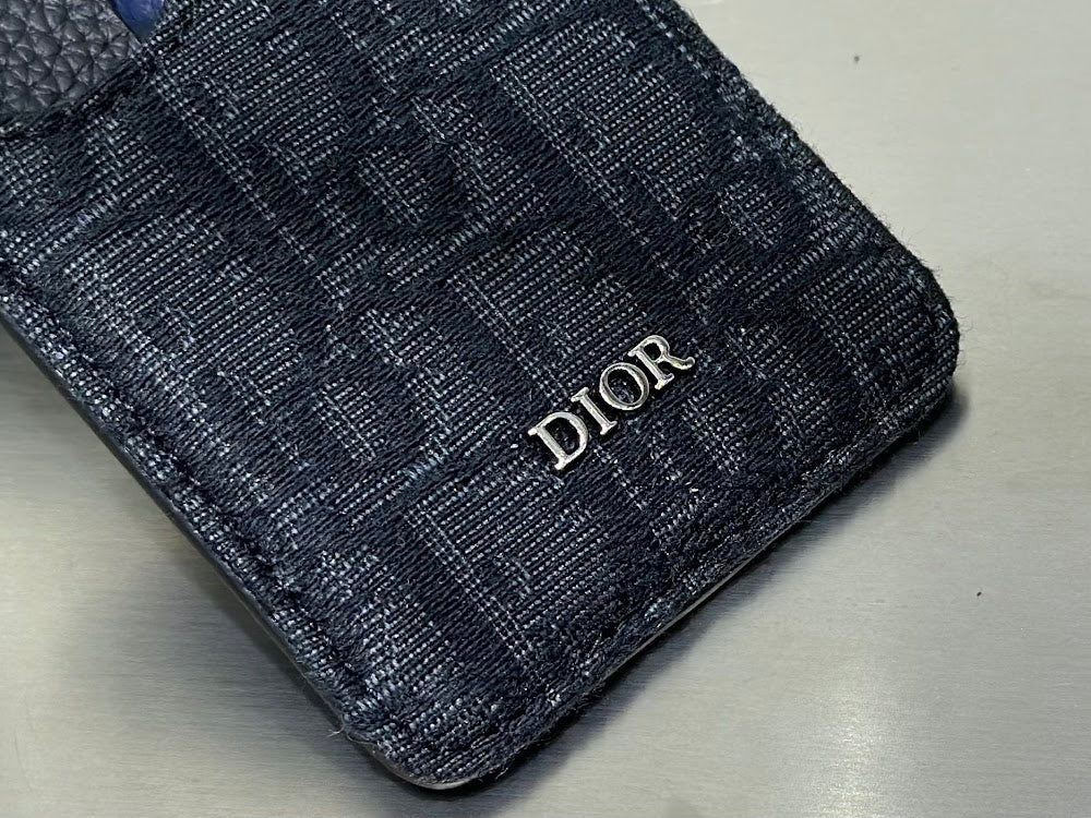 new-luxury-designer-bags-nm16634