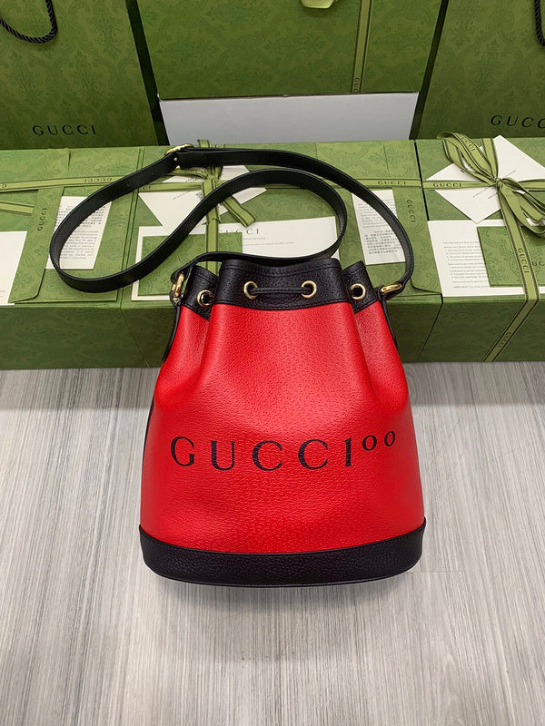 new-elite-designer-bags-nm19308