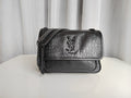 Ezyycart Bags YSLn Luxury Bag --119062
