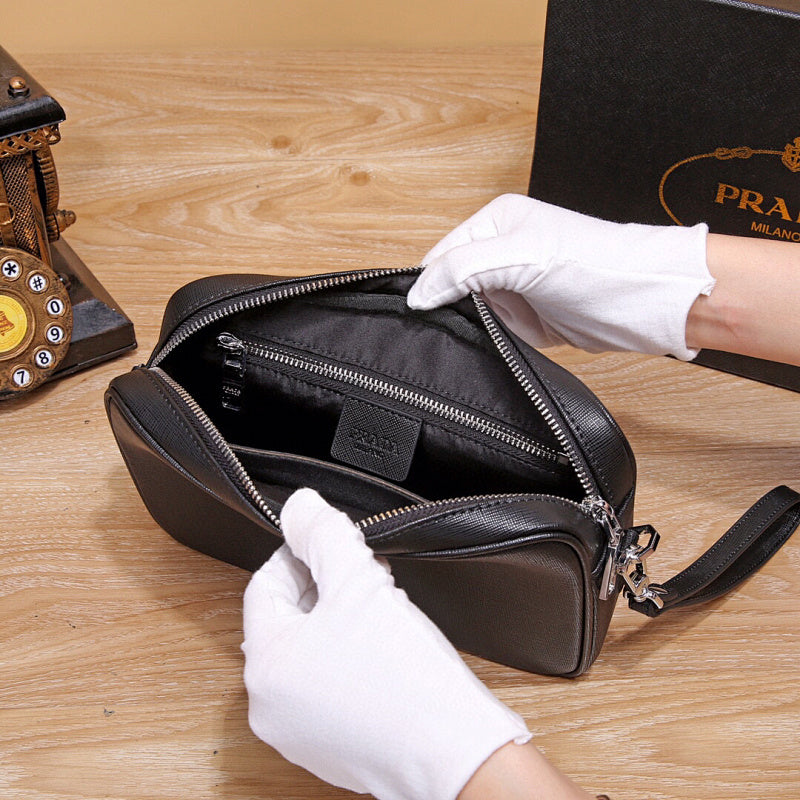 Ezyycart Bags pradn Luxury Bag --73406