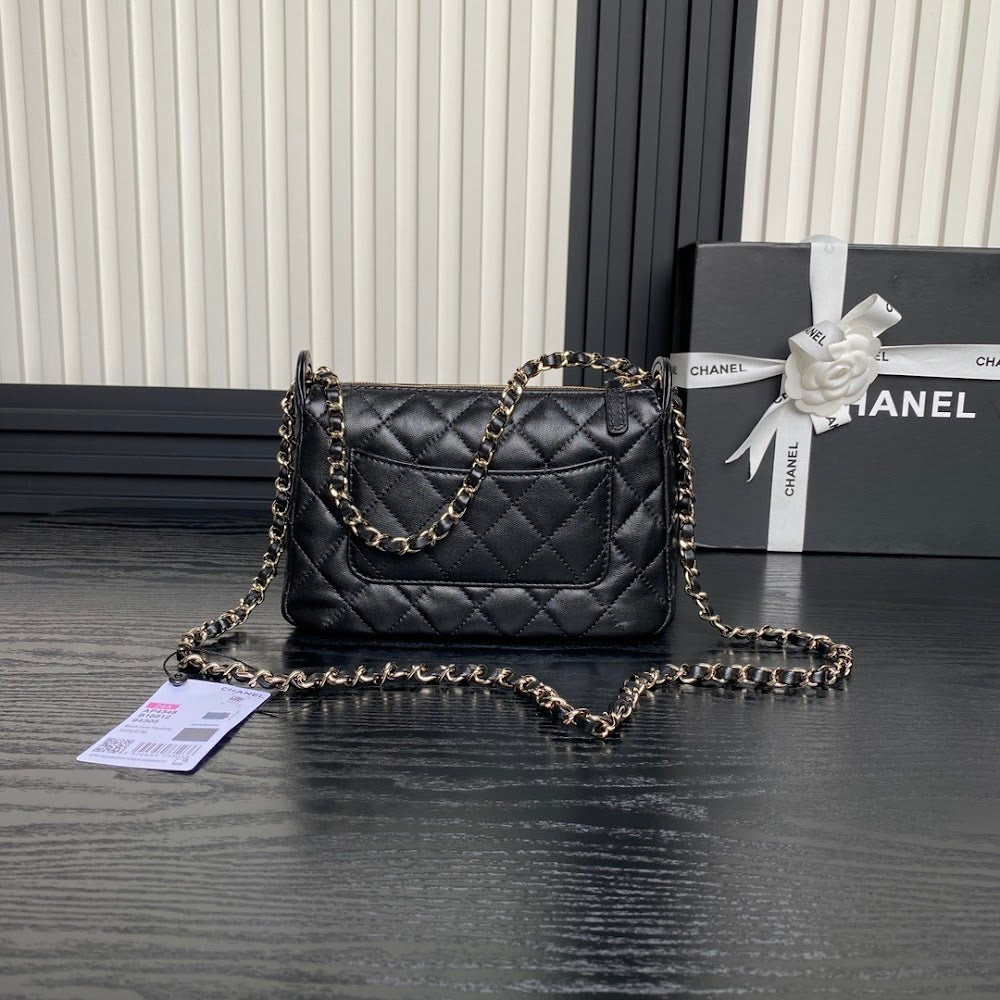 new-luxury-designer-bags-nm20048
