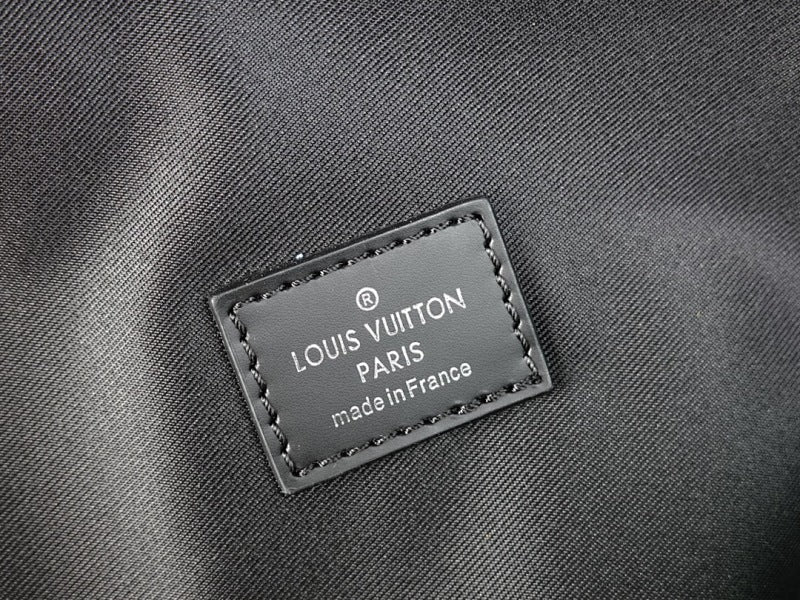Anum Bags LV Luxury Bag --55854