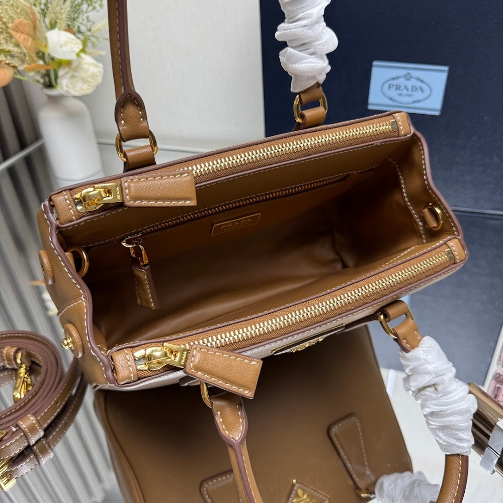 Ezyycart Bags Pradn Luxury Bag --102323