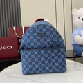 Ezyycart Bags Guccin Luxury Bag --94592