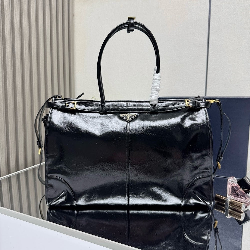 Ezyycart Bags Pradn Luxury Bag --102362