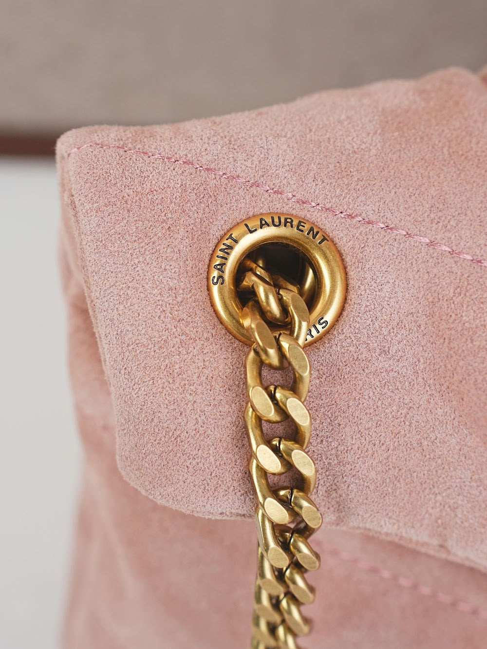 Ezyycart Bags ysn Luxury Bag --72009
