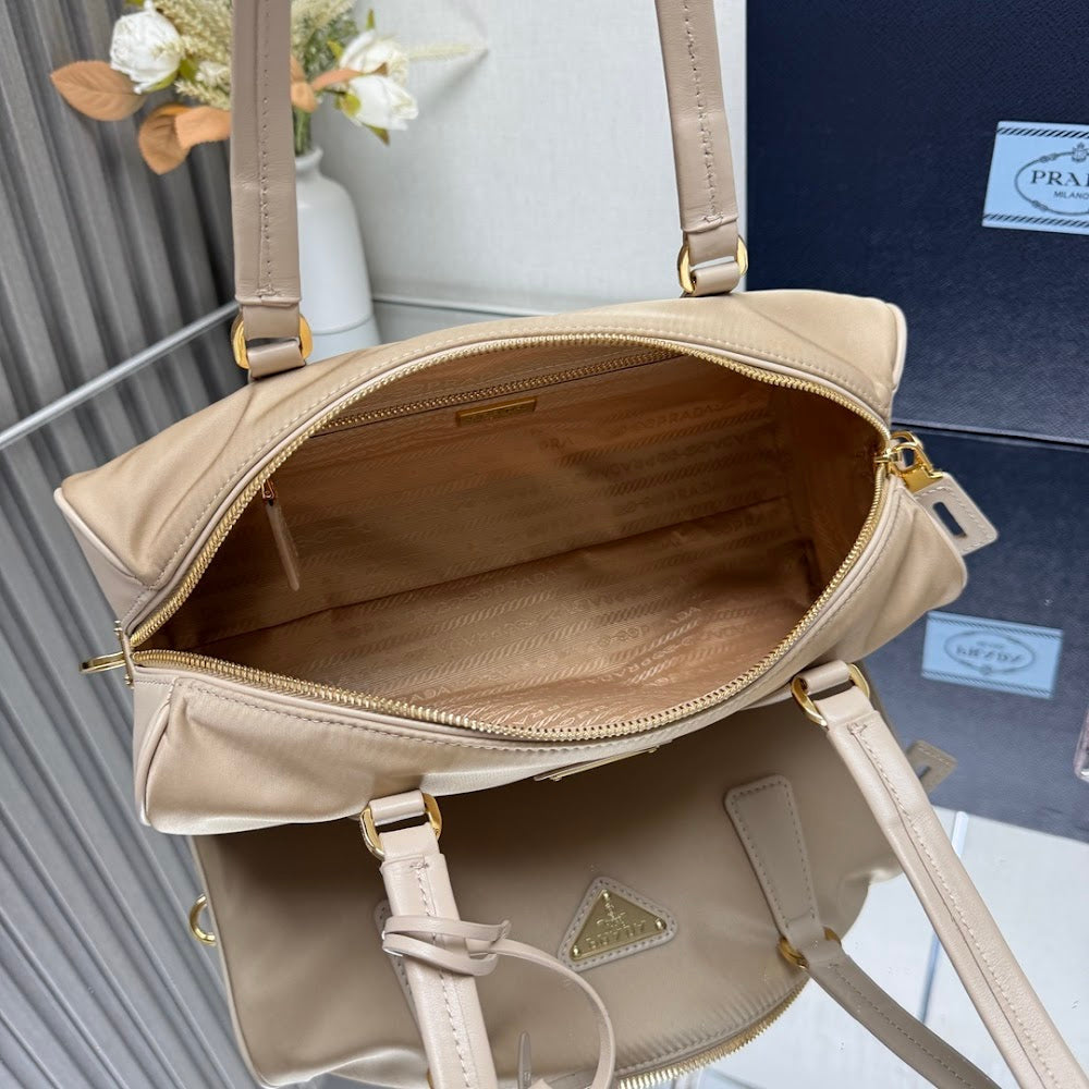 Ezyycart Bags Pradn Luxury Bag --102630
