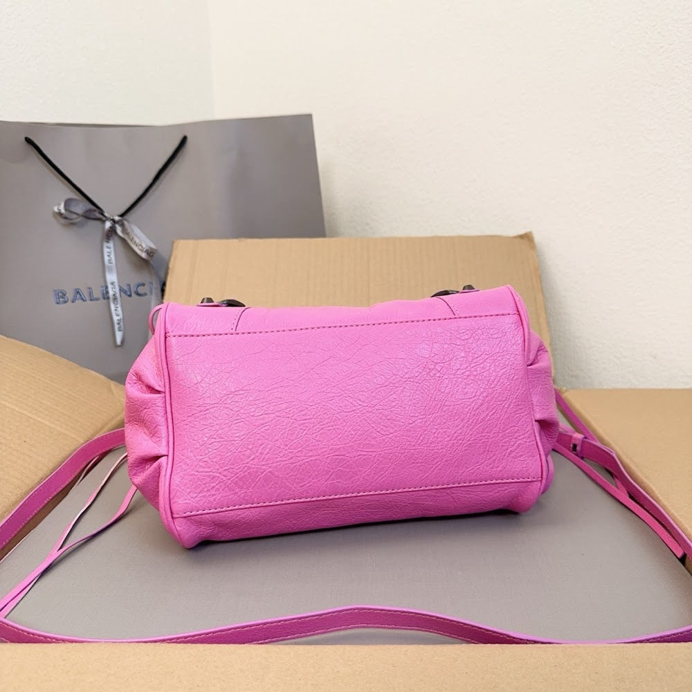 Ezyycart Bags Balenciaga Luxury Bag --111307