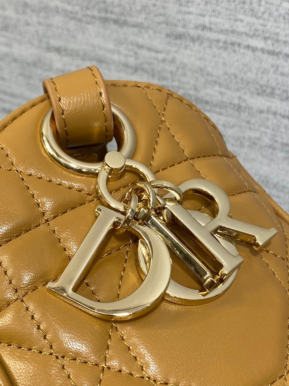 new-luxury-designer-bags-nm16788