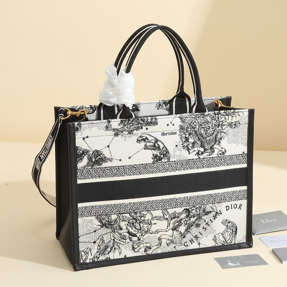 Ezyycart Bags Diorn Luxury Bag --115768