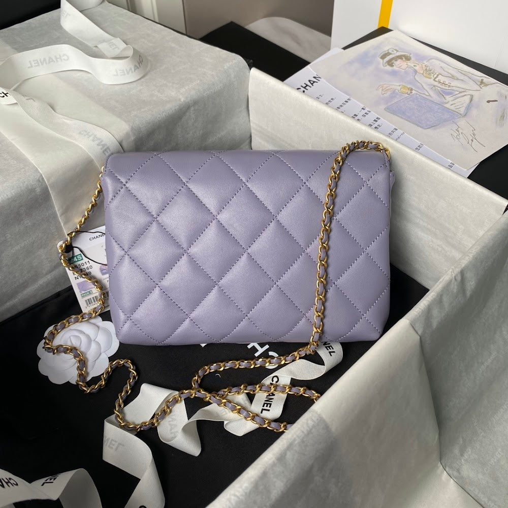 new-elite-designer-bags-nm10190