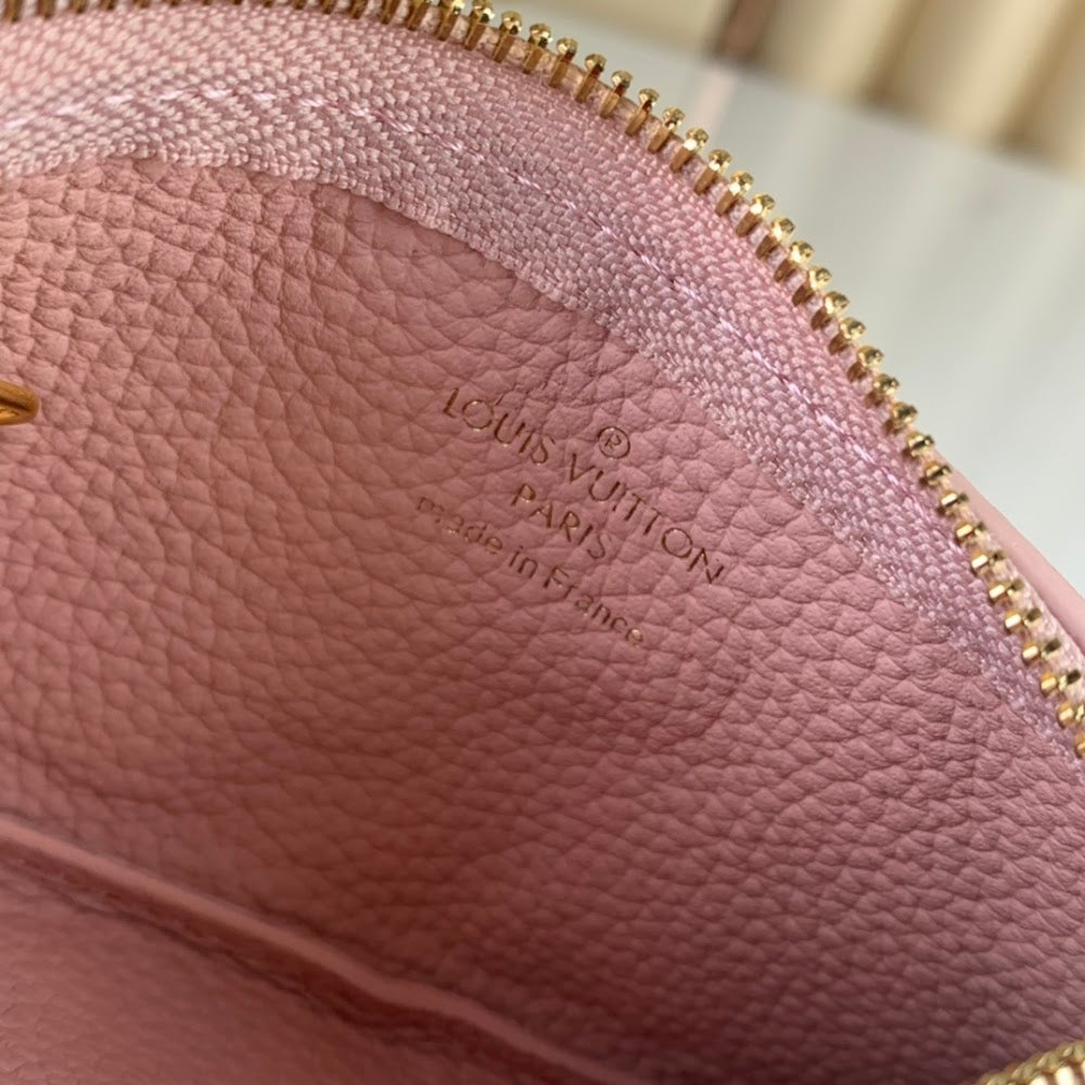 Ezyycart Bags ln Luxury Bag --60848