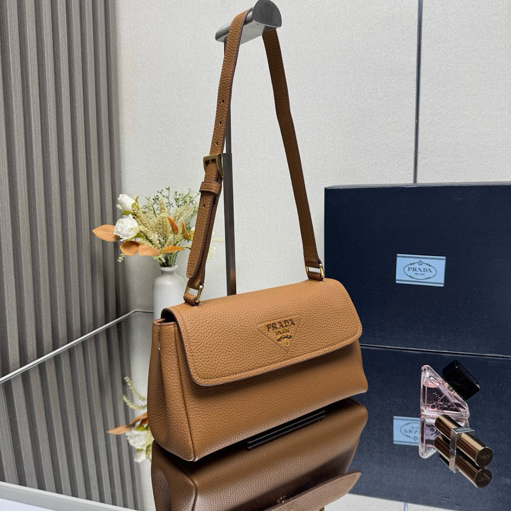 Ezyycart Bags pradn Luxury Bag --74495