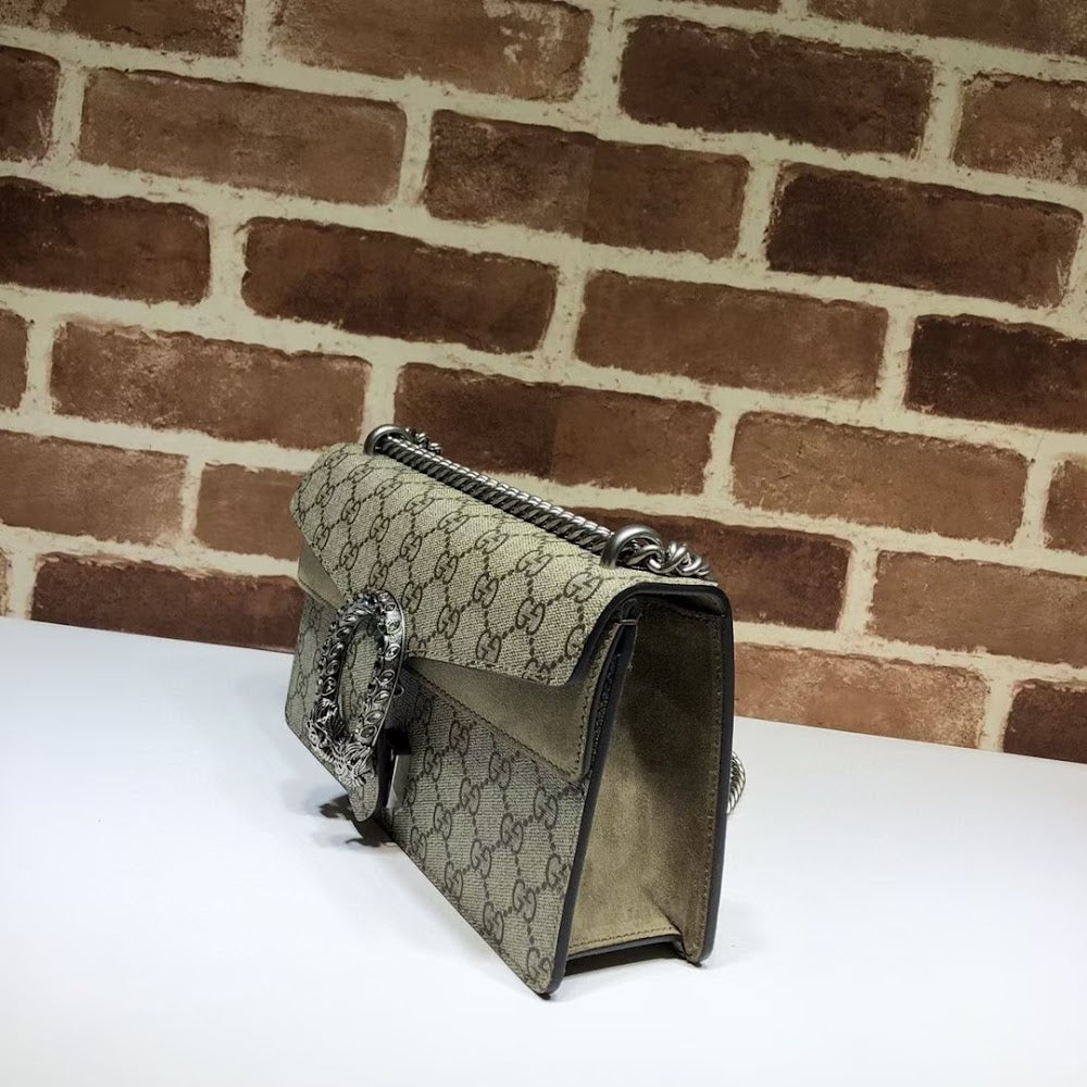 new-designer-premium-bags-nm18105