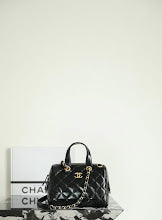 new-luxury-designer-bags-nm6224