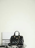 new-luxury-designer-bags-nm6224