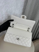 new-luxury-designer-bags-nm6128