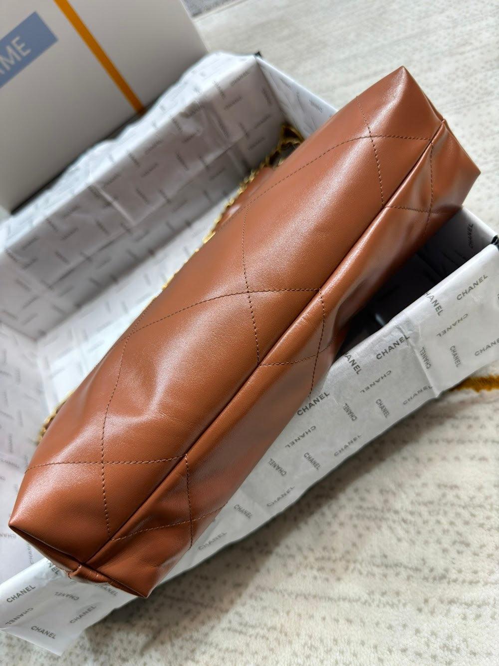 new-luxury-designer-bags-nm9438
