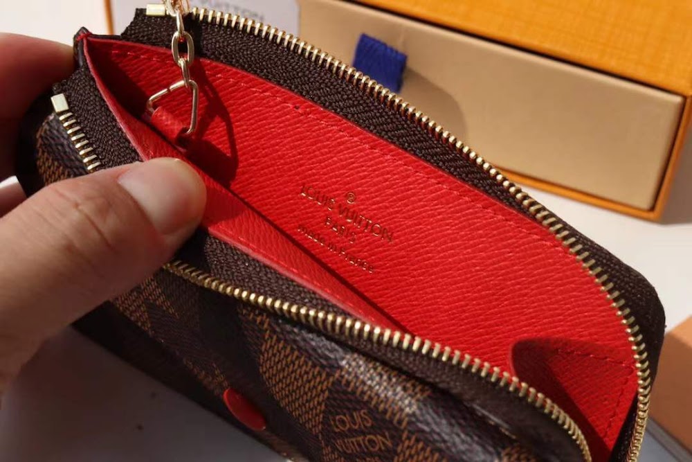 Ezyycart Bags ln Luxury Bag --59677