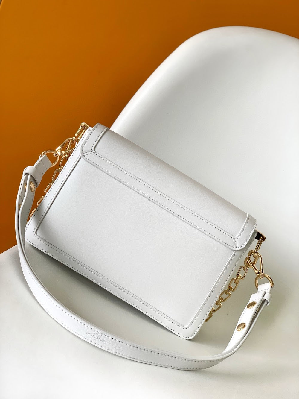 Anum Bags LVn Luxury Bag --80449