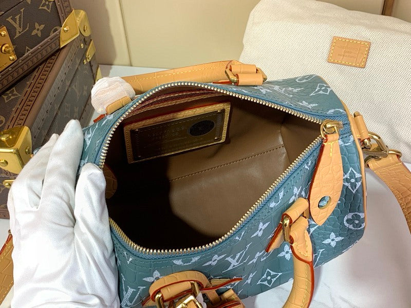 Ezyycart Bags ln Luxury Bag --56262