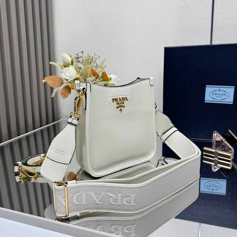 Ezyycart Bags Pradn Luxury Bag --101786
