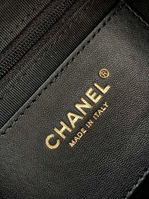 new-designer-premium-bags-nm9529