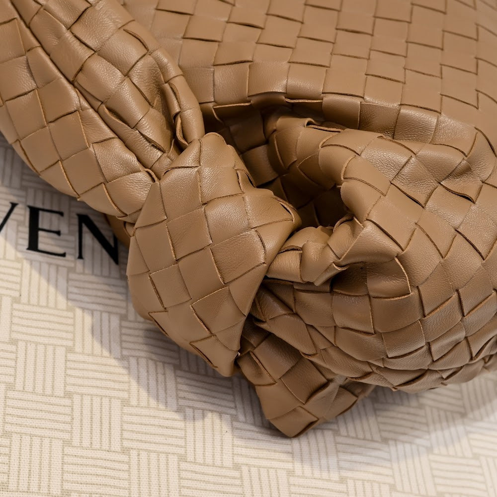 Ezyycart Bags Bottegan Luxury Bag --90159