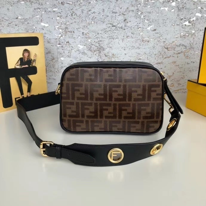 Ezyycart Bags new-elite-designer-bags-nm15215