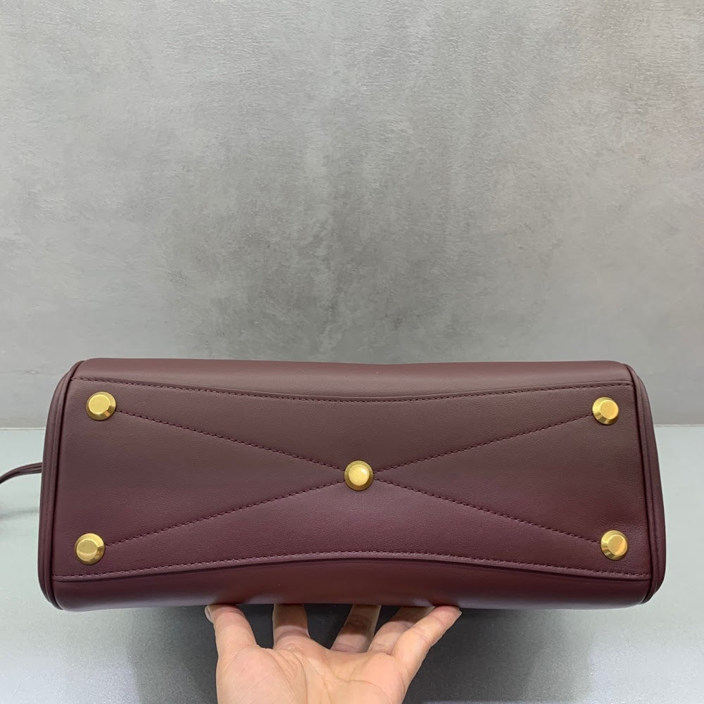 Ezyycart Bags Balenciaga Luxury Bag --111895