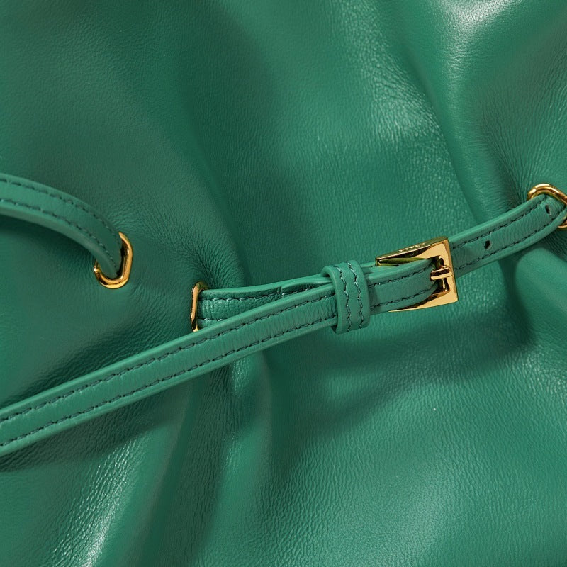 Ezyycart Bags pradn Luxury Bag --74487