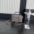 new-luxury-designer-bags-nm9561