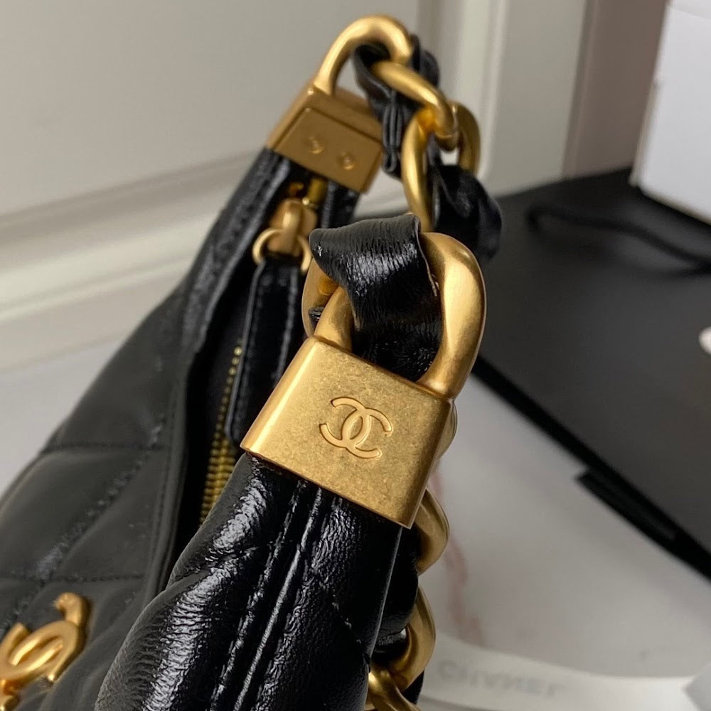 new-luxury-designer-bags-nm9496
