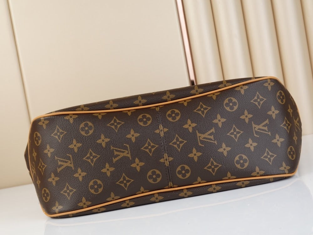 Ezyycart Bags ln Luxury Bag --60289