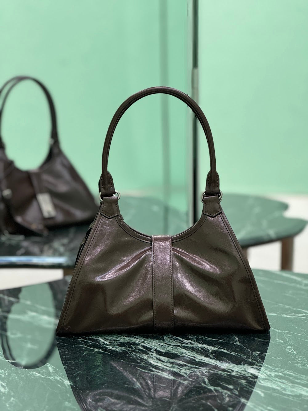 Ezyycart Bags Pradn Luxury Bag --102882