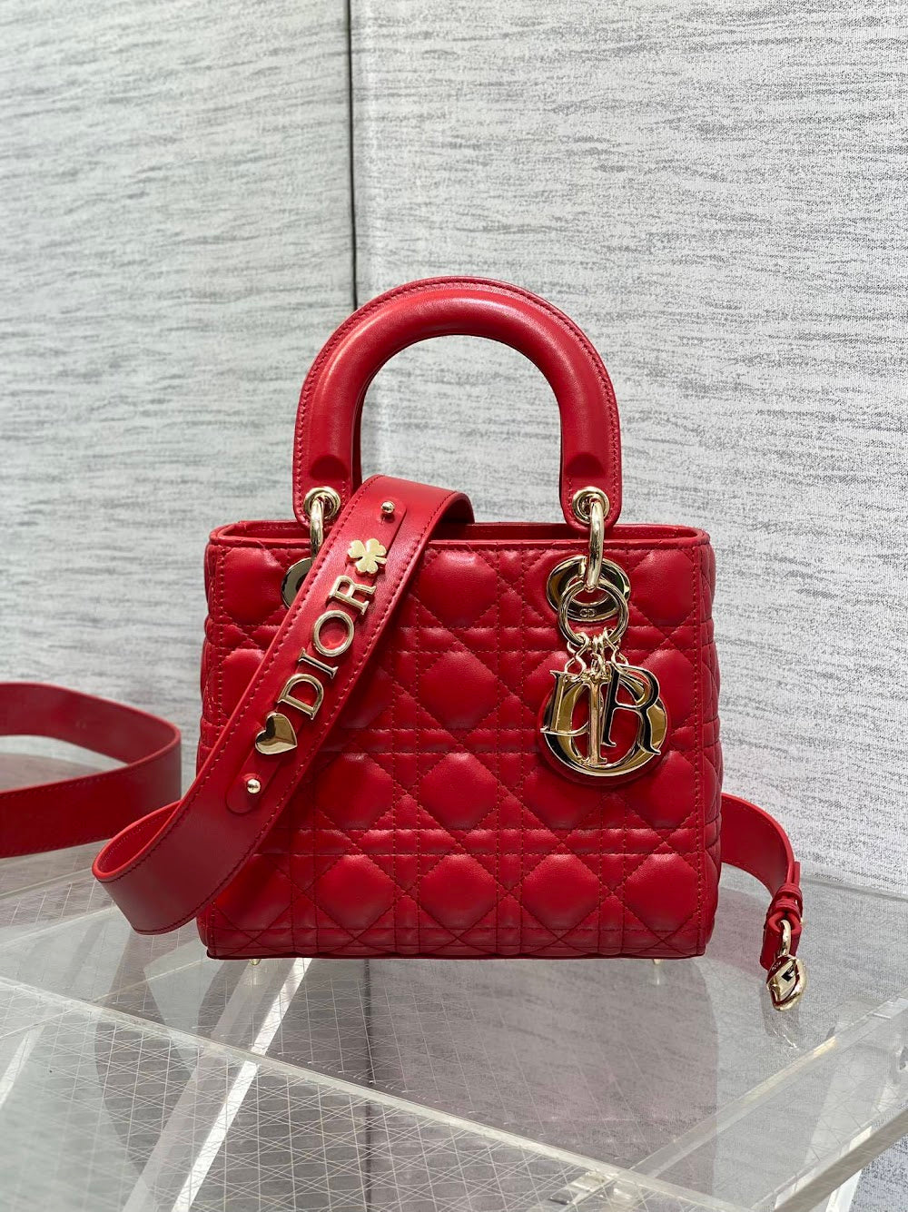 new-designer-premium-bags-nm16332