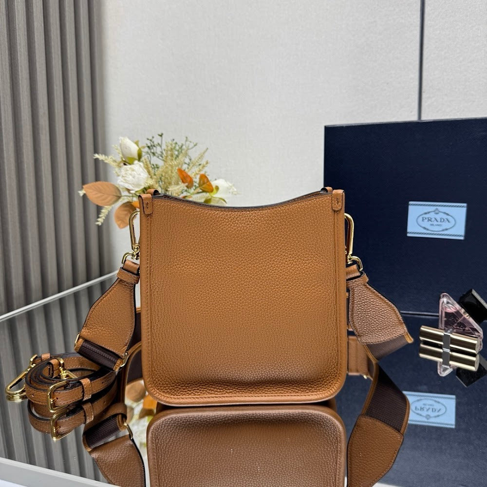 Ezyycart Bags Pradn Luxury Bag --101785