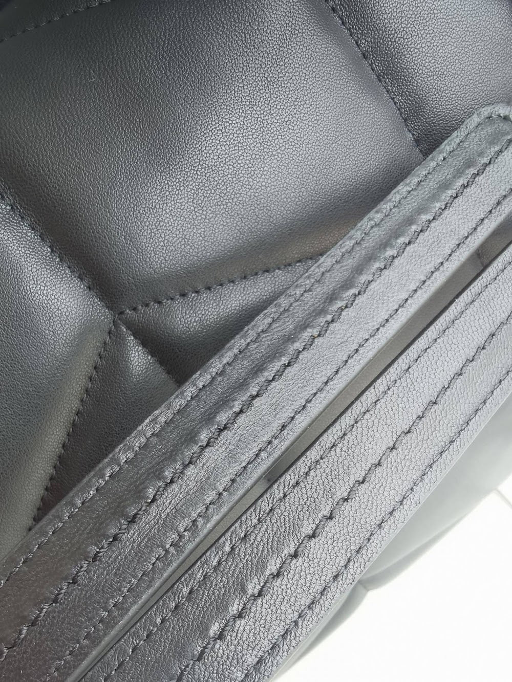 Ezyycart Bags YSLn Luxury Bag --119049