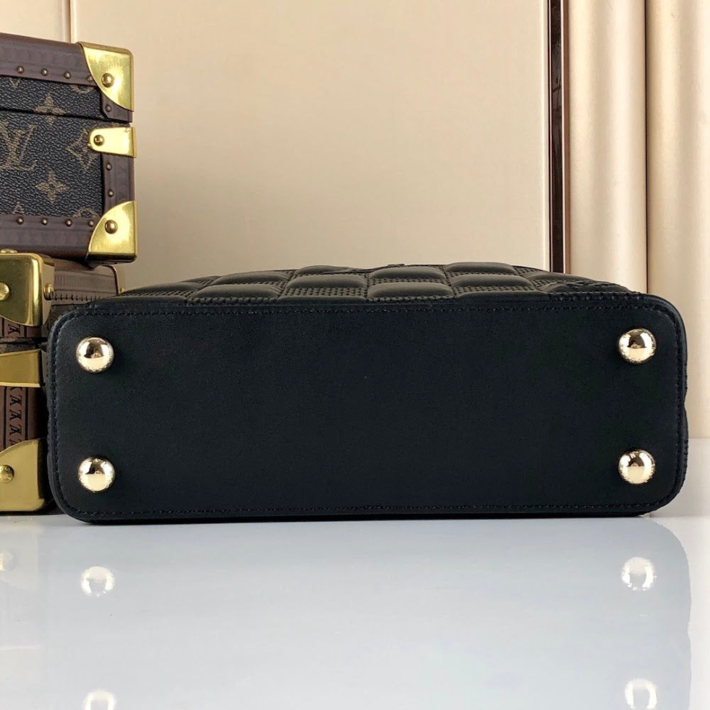 Ezyycart Bags ln Luxury Bag --60568