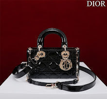 new-designer-premium-bags-nm7484