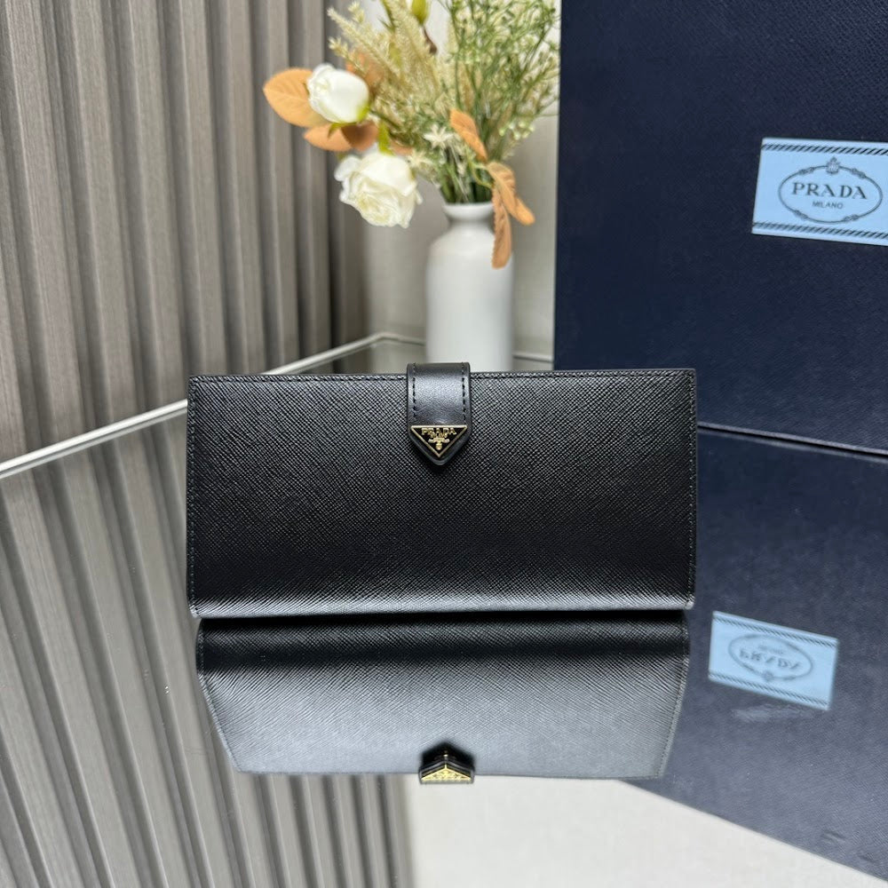 Ezyycart Bags Prada Luxury Bag --54579