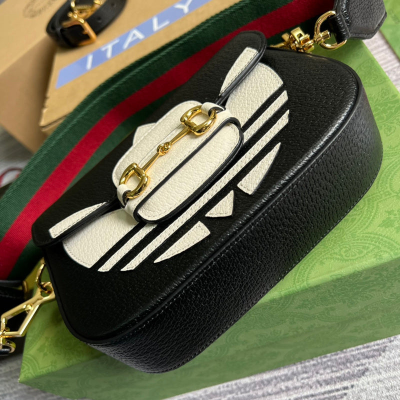 new-designer-premium-bags-nm18552